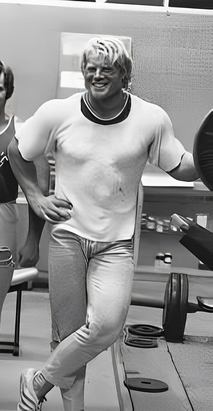 Camiseta Oversize ''Old School" (Gris)